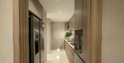 Tampines North Drive 1 (D18), Condominium #520326721